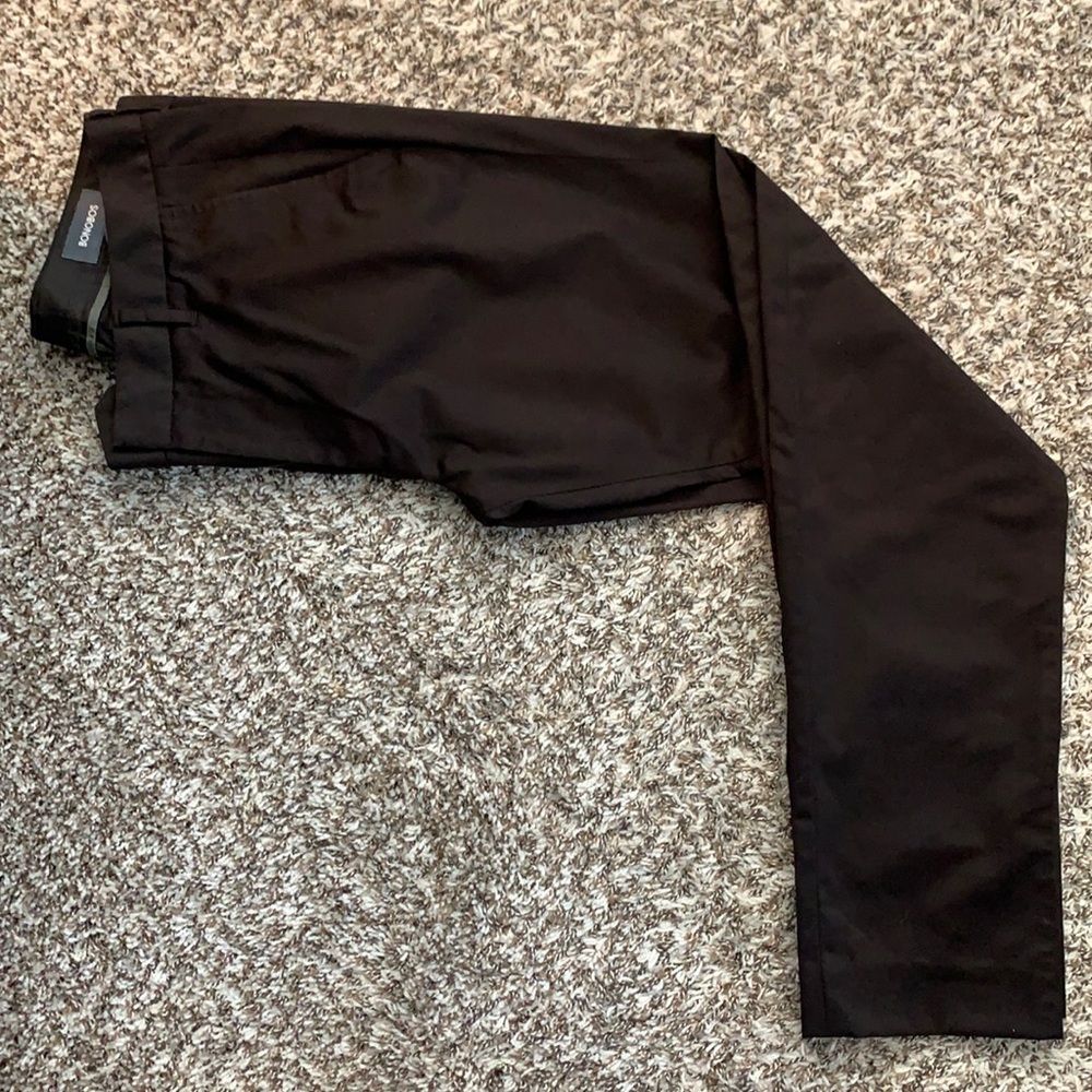 Bonobos Stretch Weekday Warriors (33x34)